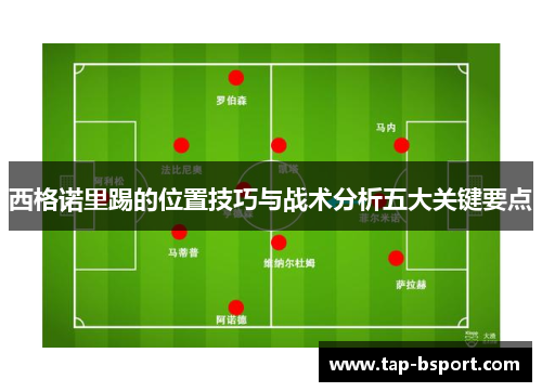 西格诺里踢的位置技巧与战术分析五大关键要点