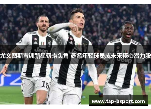 尤文图斯青训新星崭露头角 多名年轻球员成未来核心潜力股