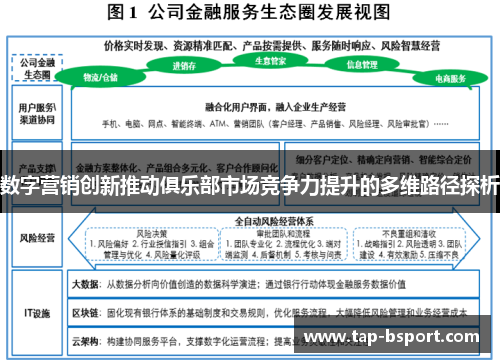 数字营销创新推动俱乐部市场竞争力提升的多维路径探析