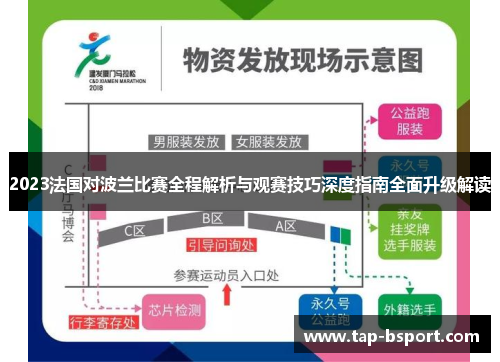 2023法国对波兰比赛全程解析与观赛技巧深度指南全面升级解读