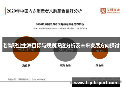 老詹职业生涯目标与规划深度分析及未来发展方向探讨 老詹职业生涯目标与规划深度分析及未来发展方向探讨