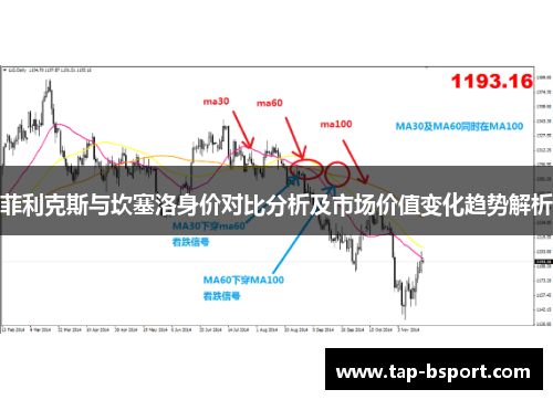 菲利克斯与坎塞洛身价对比分析及市场价值变化趋势解析
