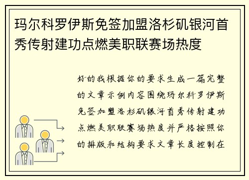 /works/1362.html