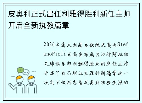 /works/1367.html
